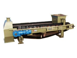 DEL DEM定量給料機 DEL DEM定量給料機